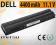 Nowa bateria do laptopa Dell Latitude E6420 ATG