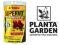 TROPICAL SUPERVIT GRANULAT pokarm 10g