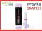 NewVitaLash ODŻYWKA DO RZĘS 4,5ml+ PRÓBKI GRATIS