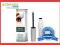 FEG REVITALASH ODŻYWKA DO RZĘS SERUM+GRATISY!