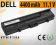 Nowa bateria XT827 XT828 UM230 do laptopa DELL
