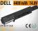 Nowa bateria laptopa DELL Vostro 3300 3350 4400mah