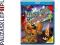 Michael Goguen Scooby Doo! Upiór w operze (Blu r