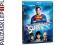 Richard Donner Superman (Blu Ray) (BR)