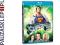 Richard Lester Superman III (Blu Ray) (BR)