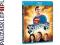 Sidney J. Furie Superman IV (Blu Ray) (BR)