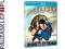Bryan Singer Superman   Powrót (Blu Ray) (BR)