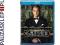 Baz Luhrmann Wielki Gatsby (Blu ray) (BR)