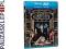 Baz Luhrmann Wielki Gatsby 3D (Blu ray) (BR)