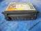 RADIO CD CITROEN XSARA PICASSO 9643180580 KATOWICE