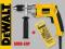 DeWALT DW236i wiertarka bezudarowa 701W 13mm 35,8N