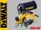 DeWALT D26500 strug hebel elektryczny 1050W 82mm