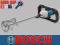 BOSCH GRW 12 E mieszarka mieszadło 1200W 12Nm