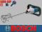 BOSCH GRW 18-2 E mieszarka mieszadło 1800W 19/45Nm