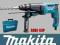 MAKITA HR 2610 młotowiertarka wiertarka SDS PLUS