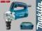 MAKITA JN3201J nożyce do blachy elektryczne 710W