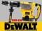 DeWALT D25712K młot udarowo-obrotywy 1300W