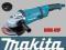 MAKITA szlifierka kątowa 180mm 2600W GA7040 RF