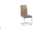 SZYBKO - KRZESŁO H-791 beż  - ardmeble
