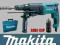 MAKITA HR 2610T młotowiertarka wiertarka SDS PLUS