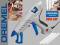 DREMEL GLUE GUN 940 pistolet do kleju klejenia
