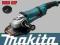 MAKITA szlifierka kątowa 230mm GA9040RF walizka