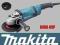 MAKITA szlifierka kątowa 180mm 2600W GA7040 SF