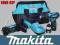 MAKITA DK1200 wkrętarka DF330 radio MR051