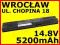 Bateria do laptopa ASUS A41-A3 A42-A3 A42-A6 SKLEP