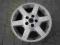 FREELANDER 01-06 FELGA ALUMINIOWA 17' RRC002070 FV