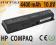 Bateria 462890-761 482186-003 do HP COMPAQ 4400mAh
