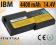 Nowa bateria 02K7054 02K7055 do IBM R32 R40 14.4V