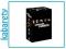 STANLEY KUBRICK KOLEKCJA BOX [9DVD]