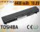 Nowa bateria do Toshiba Satellite R630  R830  R840