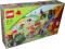 LS nowe lego DUPLO 4975 FARMA Kurier 24h