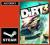 Dirt 3 STEAM CD-key AUTOMAT 24/7