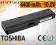 Nowa bateria PABAS229 TS-M305 do laptopa Toshiba
