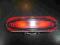 LAMPA STOP CHRYSLER NEON DODGE NEON