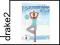 WORKOUT COACH: RELAXATION [DVD]+[CD]