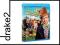 WILLY WONKA AND THE CHOCOLATE FACTORY (BLU-RAY)