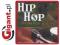 Hip Hop Future Hits Różni Wykonawcy Cd