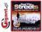 Feel The Streets Best Of Różni Wykonawcy 2 Cd