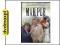 dvdmaxpl MISS MARPLE 16 DLACZEGO NIE EVANS (DVD)