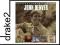 JOHN DENVER: ORIGINAL ALBUM CLASSICS [5CD]