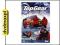 dvdmaxpl TOP GEAR - WYPRAWA NA BIEGUN (BBC) (DVD)