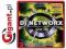 Dj Networx 48 Różni Wykonawcy 2 Cd Smd