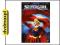 dvdmaxpl SUPERGIRL EDYCJA SPECJALNA (DVD)