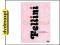 dvdmaxpl FELLINI BOX (4DVD) Noce Cabirii, Wywiad