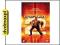 dvdmaxpl STREETDANCE 2 (DVD) NOWOŚĆ