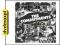 dvdmaxpl THE COMMITMENTS SOUNDTRACK (CD)